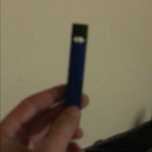 Meet your Posher, Will